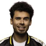 artist image Afrojack feat. Spree Wilson The Spark The Spark (Remixes) [feat. Spree Wilson] - EP