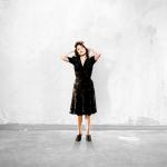 artist image Edith Piaf Padam...padam Non, je ne regrette rien and Her Most Beautiful Songs - EP