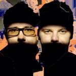 artist image The Chemical Brothers Hey Boy Hey Girl Surrender (20th Anniversary Edition)