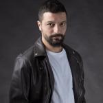 artist image Mehmet Erdem Kadinim Hic Konusmadan