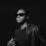artist image Taio Cruz Dynamite 