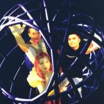 artist image Activ feat. DJ Optick S-A Furat Mireasa Everyday