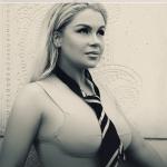 artist image [muzmo.ru] Silva Gunbardhi feat. Mandi feat. Dafi - Te ka lali shpirt Silva Gunbardhi feat. Mandi feat. Dafi - Te ka lali shpirt [muzmo.ru] Te Ka Lali Shpirt (feat. Dafi Derti & Mandi) - Single