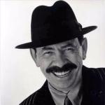 artist image Scatman (ski-ba-bop-ba-dop-bop) (Right Version) ♂ Gachi Remix Scatman (Ski-Ba-Bop-Ba-Dop-Bop) - EP