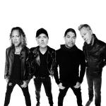 artist image Alan Walker VS Metallica Sing Me To Sleep Sad But True [Mashup] Metallica