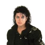 artist image Michael Jackson A Place With No Name XSCAPE (Deluxe)