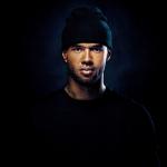 artist image MR PROBZ WAVES (ROBIN SCHULZ REMIX) RADIO EDIT Waves (Robin Schulz Remix Radio Edit) - Single