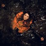 artist image Kate Bush Wuthering Heights The Kick Inside
