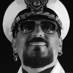 artist image GiGi D`Augustino BLA BLA BLA. The Essential Gigi D'Agostino