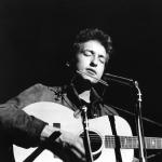 artist image Bob Dylan Queen Jane Approximately Highway 61 Revisited