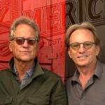 artist image America Today's the Day Hideaway