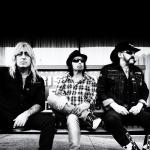 artist image Motörhead I Am The Sword Bastards