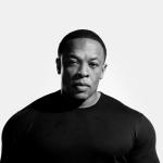 artist image Dr. Dre feat. Snoop Dogg The Next Episode 2001