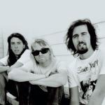 artist image Nirvana Lithium Nevermind