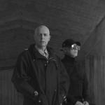 artist image Pet Shop Boys In the Night Please: Further Listening 1984-1986 (Deluxe Edition) [2018 Remaster]