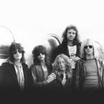 artist image Aerosmith Crazy Get a Grip