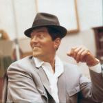 artist image Dean Martin If You Were the Only Girl (In the World) Dream With Dean