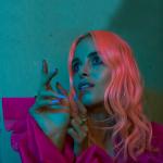 artist image Kyla La Grange Cut Your Teeth Cut Your Teeth (Kygo Remix) - Single