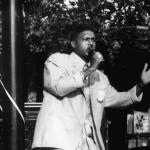 artist image Super Cat feat. Jack Radics My Girl Josephine Reggae Nights