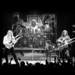 artist image Rush Tom Sawyer Moving Pictures (40th Anniversary Super Deluxe)