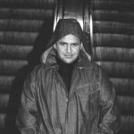 artist image LA Vision, Gigi D'Agostino Hollywood Clubfiles The Album
