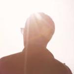 artist image Dj Tonka Dj Tonka - Don't Be Afraid Don't Be Afraid (To Let Yourself Go) - EP
