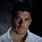 artist image Jerry Rivera Amores Como el Nuestro Mis Favoritas