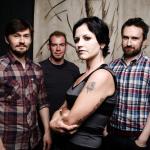 artist image The Cranberries Linger Everybody Else Is Doing It, So Why Can't We?