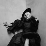 artist image Paloma Faith Only Love Can Hurt Like This A Perfect Contradiction (Outsiders' Expanded Edition)