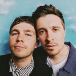 artist image Aquilo You There Aquilo - EP