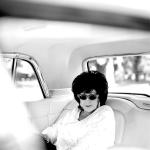 artist image Wanda Jackson Whirlpool Before the Music Died: The Complete Recordings 1954-62