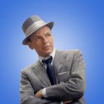 artist image Frank Sinatra Merry Christmas The Sinatra Family Wish You a Merry Christmas