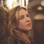 artist image Diana Krall The Look Of Love The Very Best Of Diana Krall (International iTunes Version)