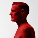 artist image Bryan Adams I Will Always Return Spirit: Stallion of the Cimarron (Music from the Original Motion Picture)