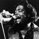 artist image Barry White Let the Music Play Let The Music Play (Expanded Edition)