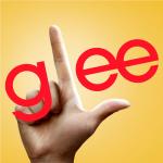artist image Glee Cast Happy Glee: The Music - Celebrating 100 Episodes