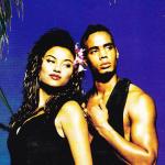 artist image 2 Unlimited No Limit (Big Dawg Remix) No Limit - EP