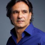 artist image Diego Moreno Bella Chao Bella Chao - Single