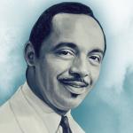 artist image Rosemary Clooney, Perez Prado Sway King of the Mambo: The Hits Book