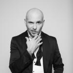 artist image Pitbull (feat Ke$ha) Timber (Team Pitbull Mambo Remix) Timber (feat. Ke$ha) - Single
