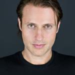 artist image EDX Cool You Off Cool You Off - Single