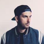 artist image Borgore, Sikdope Unicorn Zombie Apocalypse Unicorn Zombie Apocalypse - Single