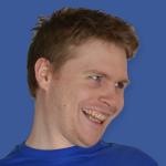 artist image Dan Bull CREEPER RAP Generation Gaming VI