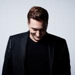 artist image Paul van Dyk For An Angel 45 RPM