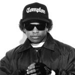 artist image - Merry Muthafuckin' Chrismas and have a fucked up new year Eazy-Duz-It