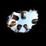 artist image N.W.A. Straight Outta Compton Straight Outta Compton