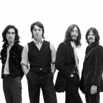 artist image The Beatles All You Need Is Love (vocals only) Magical Mystery Tour