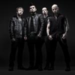 artist image Drowning Pool Bodies (Vrenna XXX Mix) - XXX 
