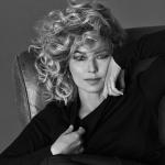 artist image Shania Twain When You Kiss Me Up! (Red 