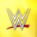 artist image The_Rock WWE_Entrance_Music_-_The_Rock_ WWE: Anthology - The Attitude Era, Vol. 2